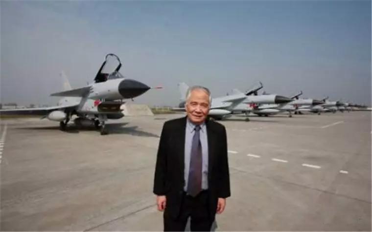 让你明白双十一是什么,你真的了解双十一吗