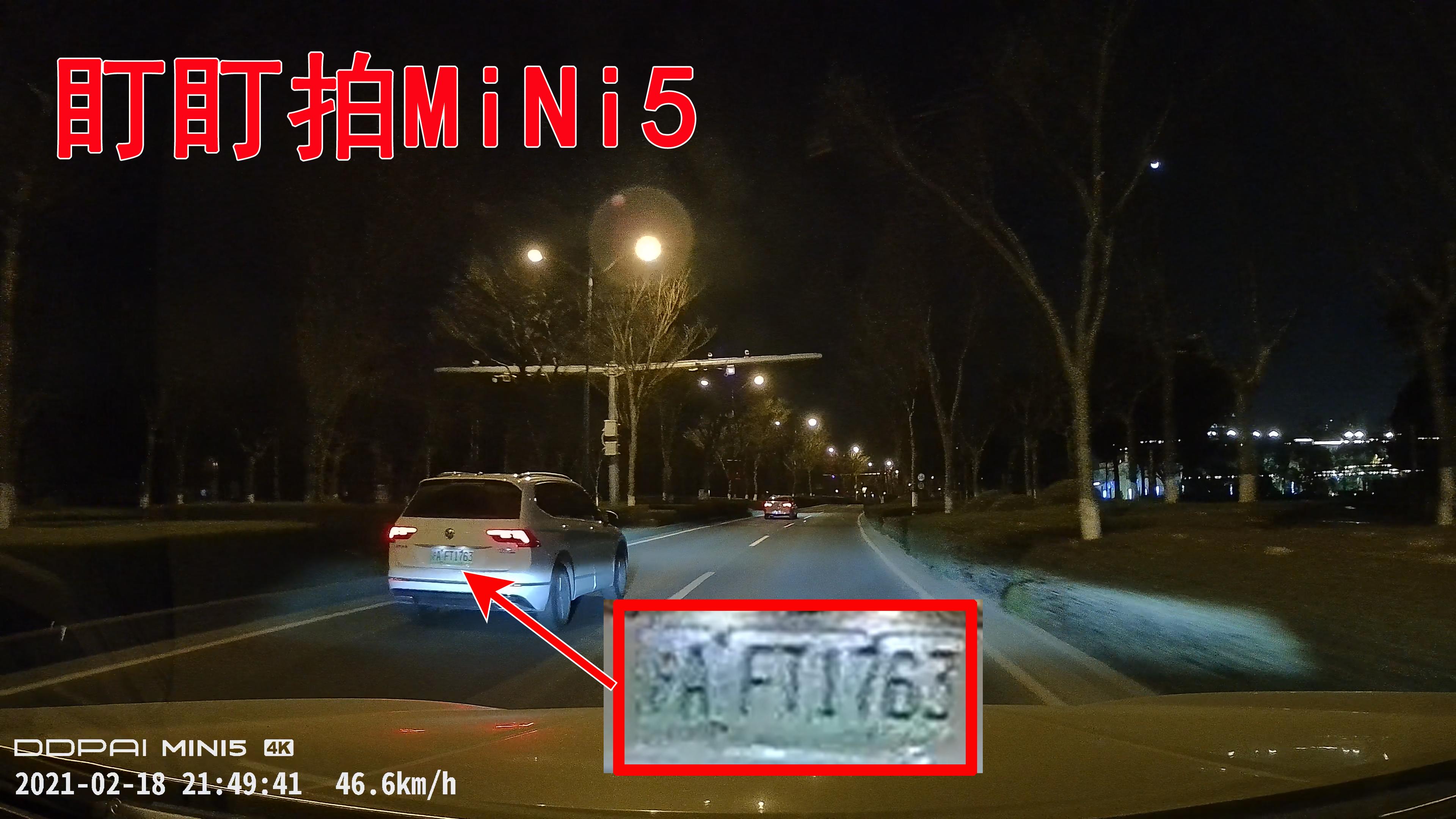 钑炬璇勬祴,钑炬娴嬭瘎