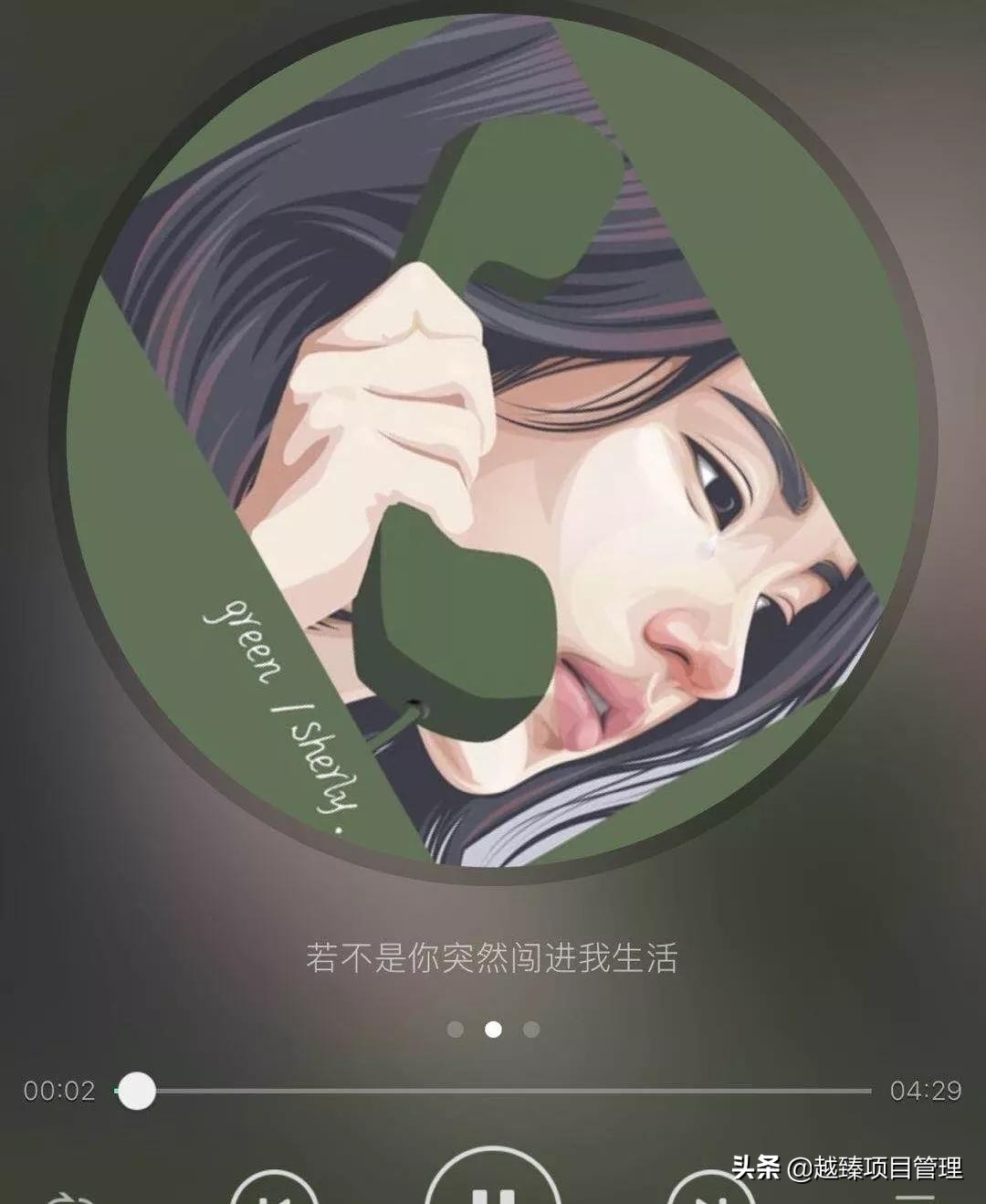 如果你不是学霸却想逆袭北大,如果你不是学霸却想上北大