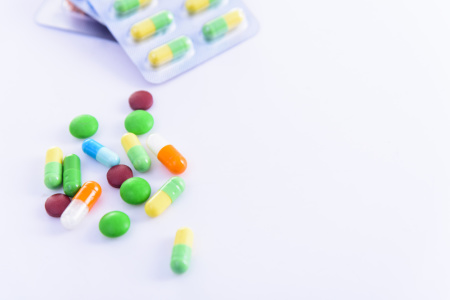 高血压的人献血是否能降血压,高血压经常献血就可以降血压吗