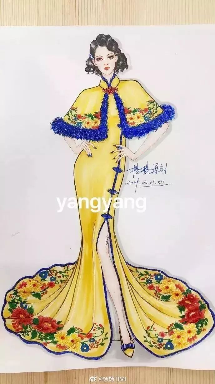 90鍚庨ギ鏂欑摱,90鍚庨ギ鏂欑摱娼祦