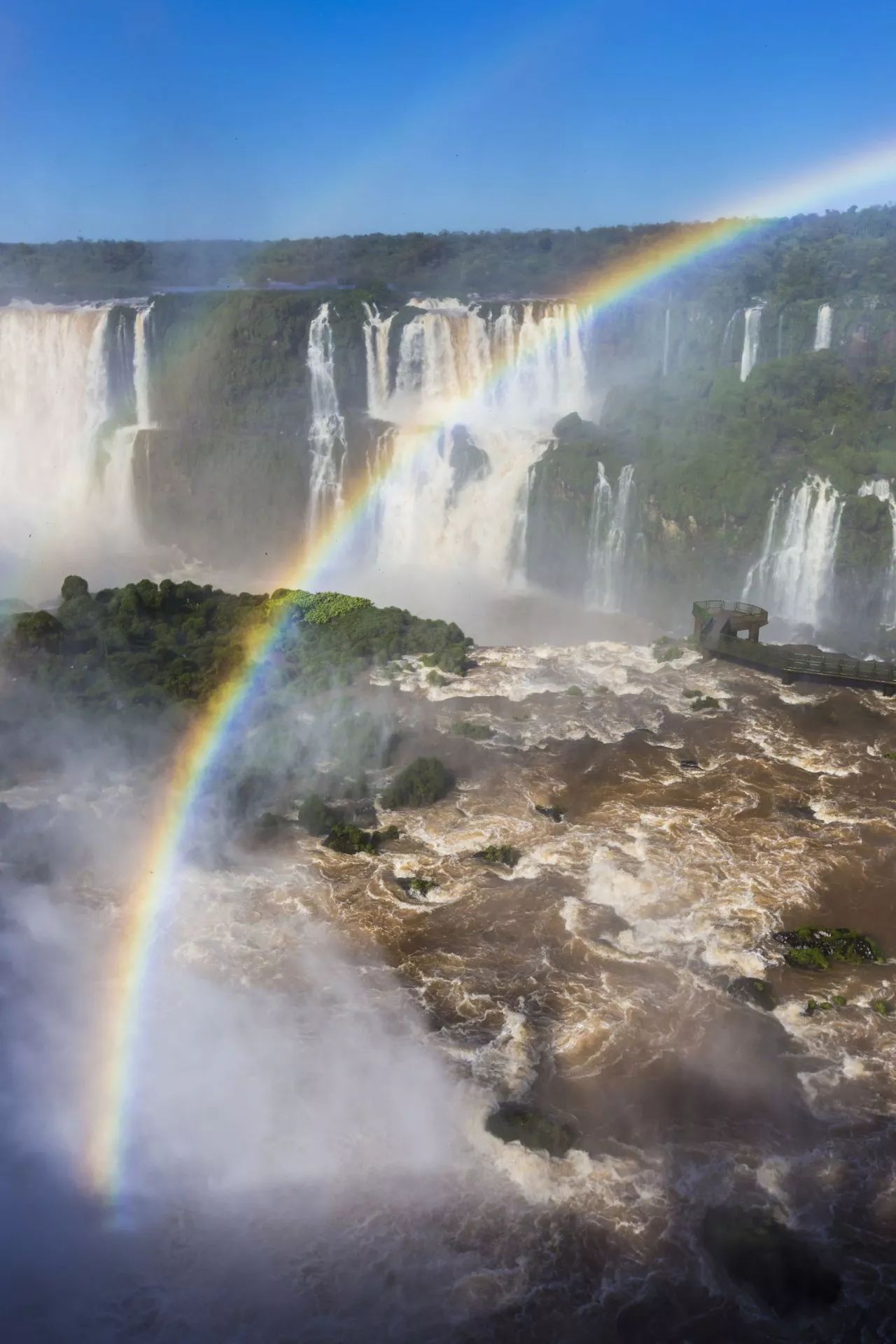 中国免签国多少个,中国出国免签国名单