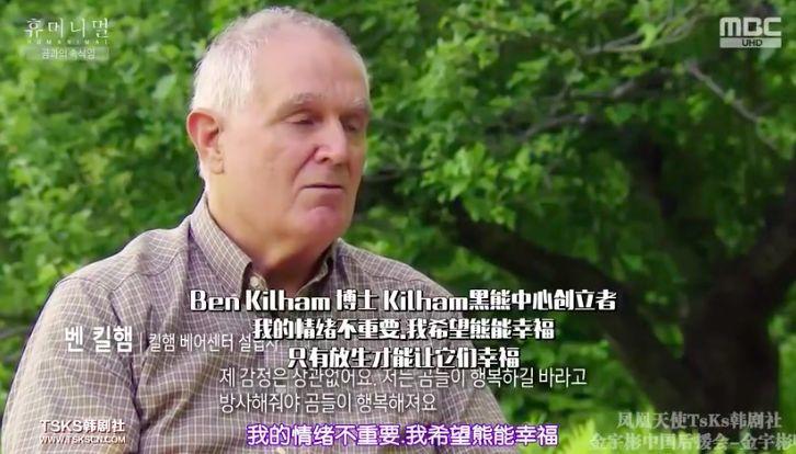 9.4分韩国催泪电视剧,韩国十部9.5评分催泪电影