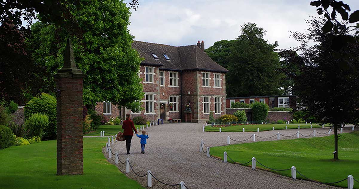 英国私立寄宿高中排名,英国最顶尖寄宿中学