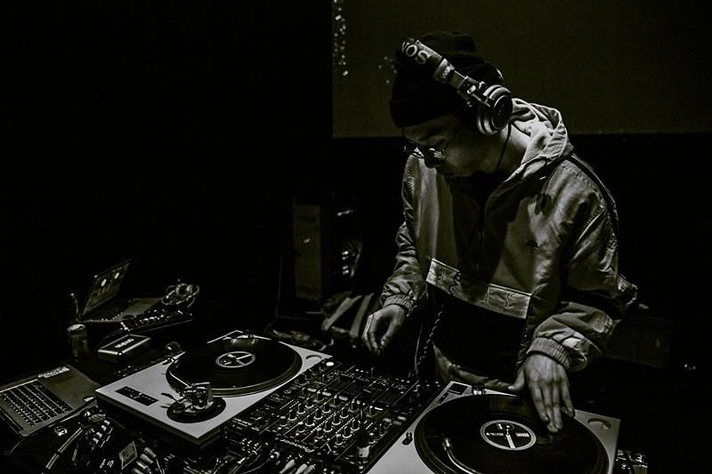 中文说唱制作人大全,中文说唱制作人排名