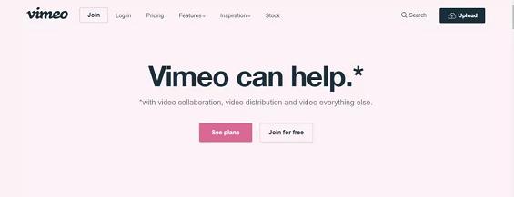 我整理了60多款活动运营工具，做活动看这篇足够！建议收藏