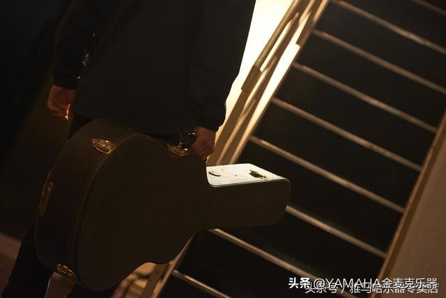 yamaha雅马哈报价,雅马哈yamha吉他怎么样