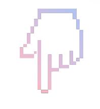 相约春天开启幸福,相约春天开启幸福开福区