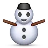 旗舰店网易严选,网易线下实体店