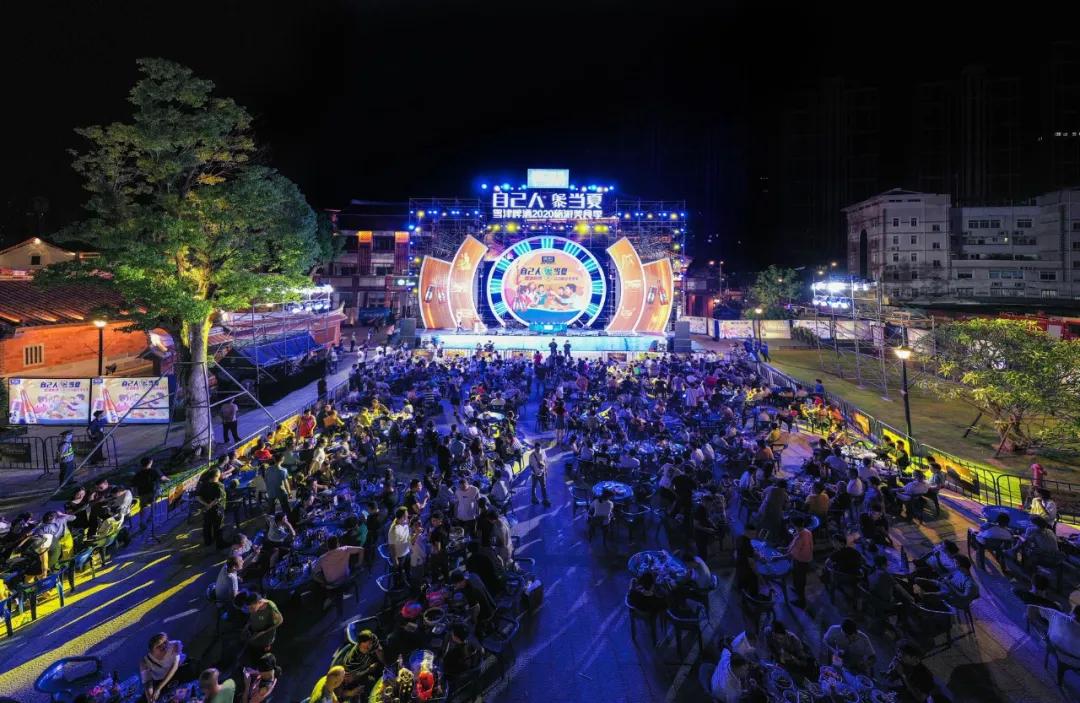 龙文化的传说,龙文章的故事合集