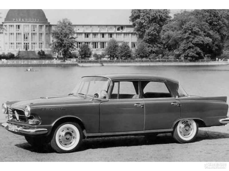 宝沃汽车瑞幸,灵魂拷问咖啡