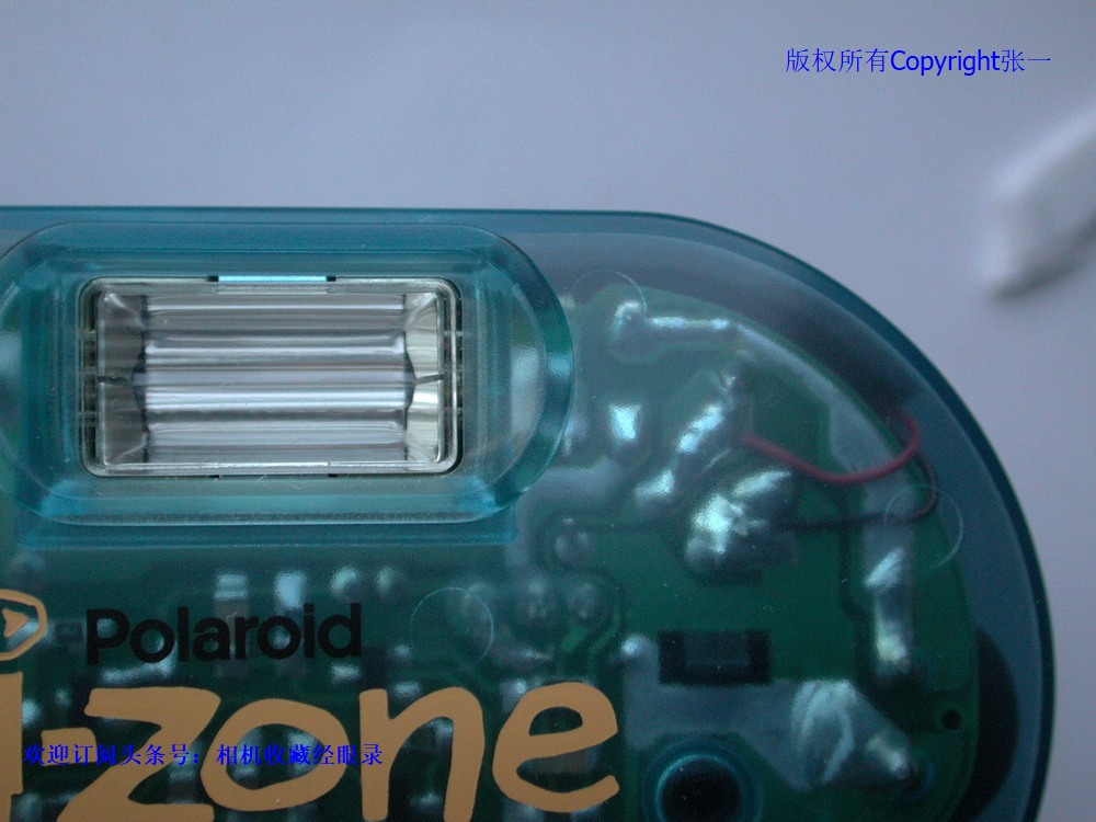 宝丽来polaroid微单相机,宝丽来polaroid联名相机