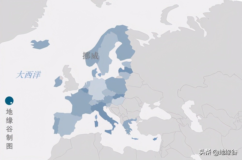 挪威入欧申请书,挪威申请入欧