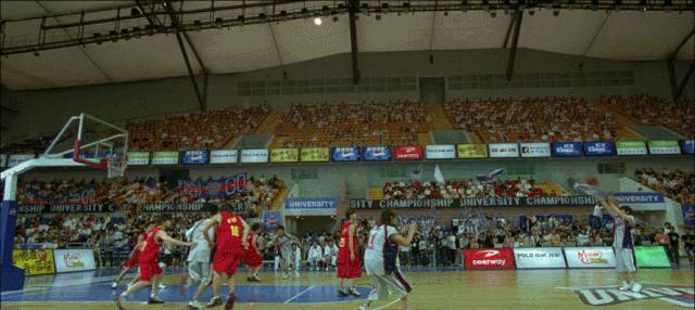 周杰伦的电影真的被低估了吗,周杰伦最好看的一部电影是什么