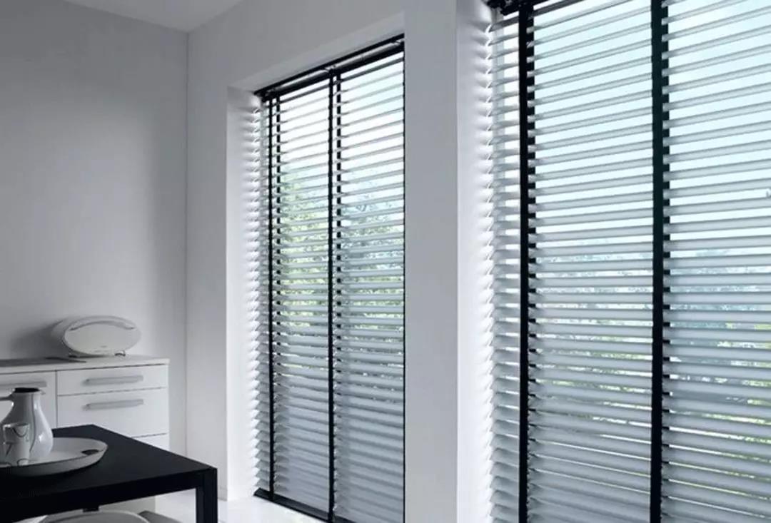 或许你并不了解卢卡斯音频,也许你不太了解图片