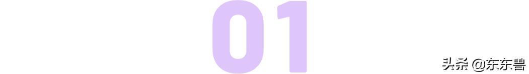 黄瓜鸡蛋减肥法21天可以瘦多少斤,鸡蛋减肥法5天瘦13斤