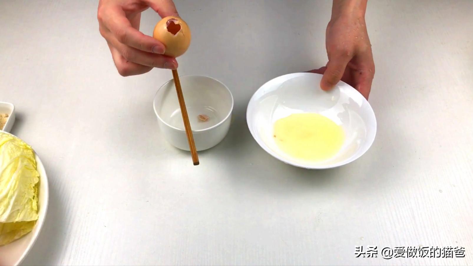 虾滑番茄汤减脂,虾滑菠菜汤减脂