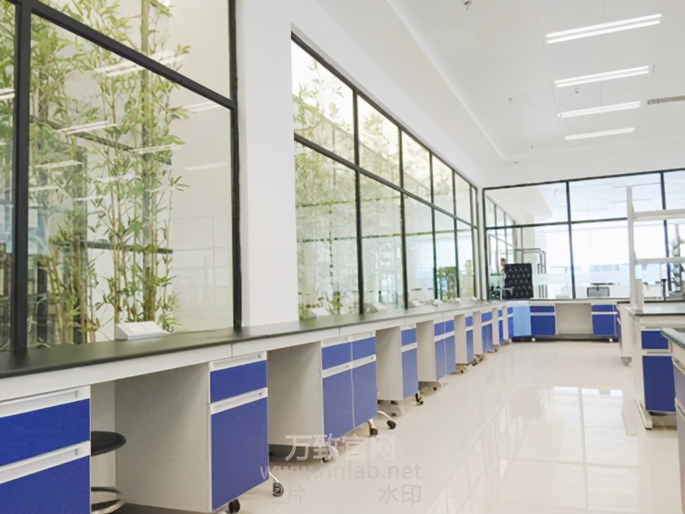 实验室用的理化板颜色,定制家具颜色禁忌