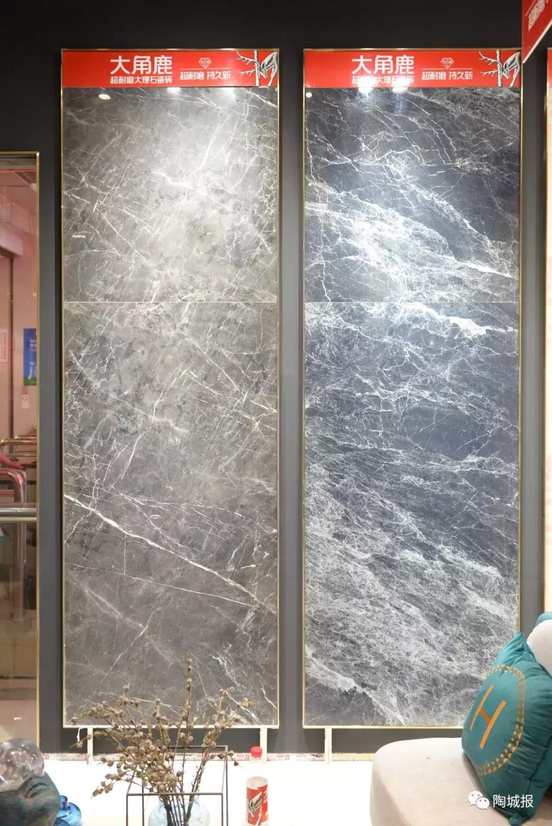 瓷砖岩板加工耗材展销会,瓷砖岩板热门