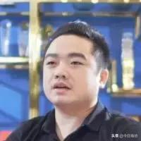 厦门中职考本科的学校,厦门中职学校招生网