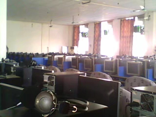 怀念18岁在浙江打工的日子,08年永康