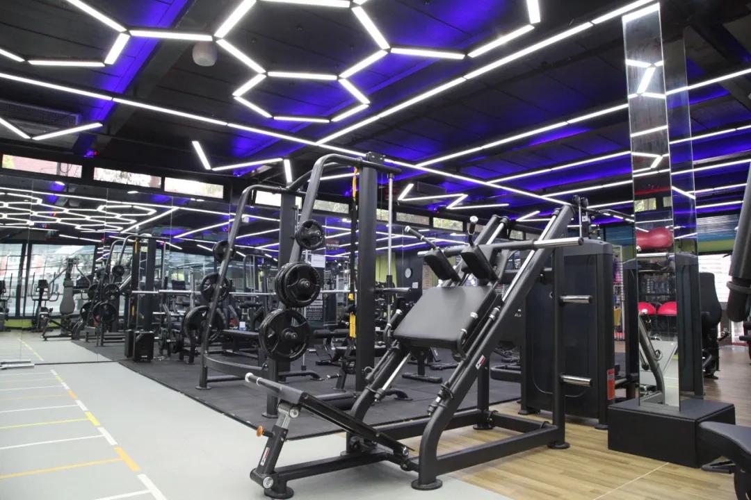 初升高择校不能错过的一匹黑马!成都新津为明学校,了解一下?