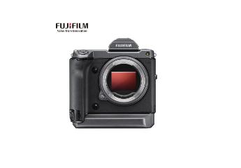 拍照好的无反相机推荐,想拍风景的相机