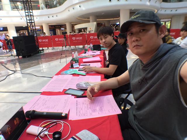 方克鼓校高港校区古筝报名多少钱,泰州高港方克鼓