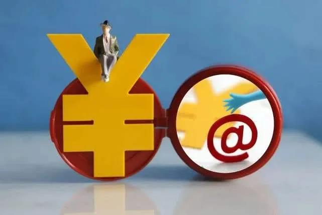 区长带你看项目,区长带货来大足