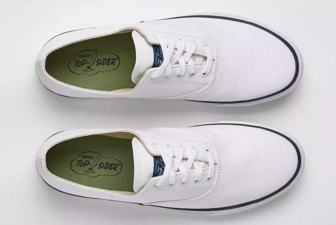 雨水季节防水鞋,乐福鞋沾雨水