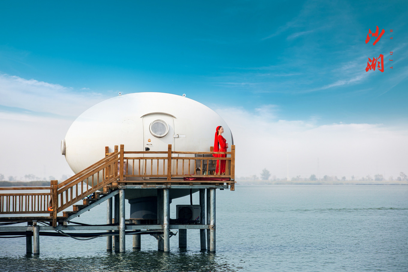 宁夏国庆节自驾出游推荐,宁夏旅游打卡攻略