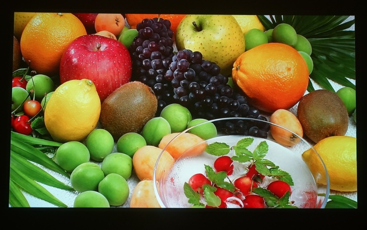 投影仪的工作原理是什么,投影仪入门教学视频