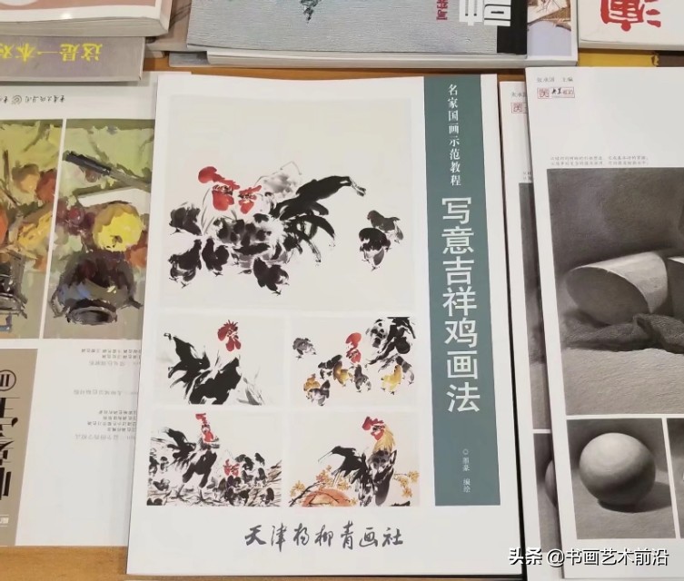 猪娃淅川,猪娃个人简介