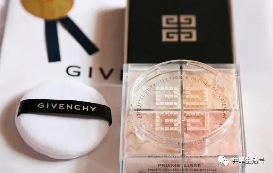 全面注册制实施日期,全面注册制什么时候实施