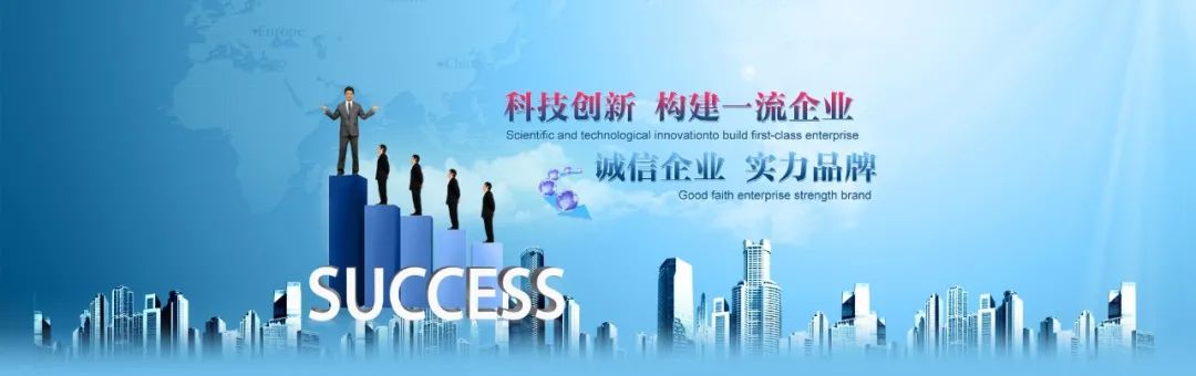 淘油集最新官方消息,淘油集最新进展