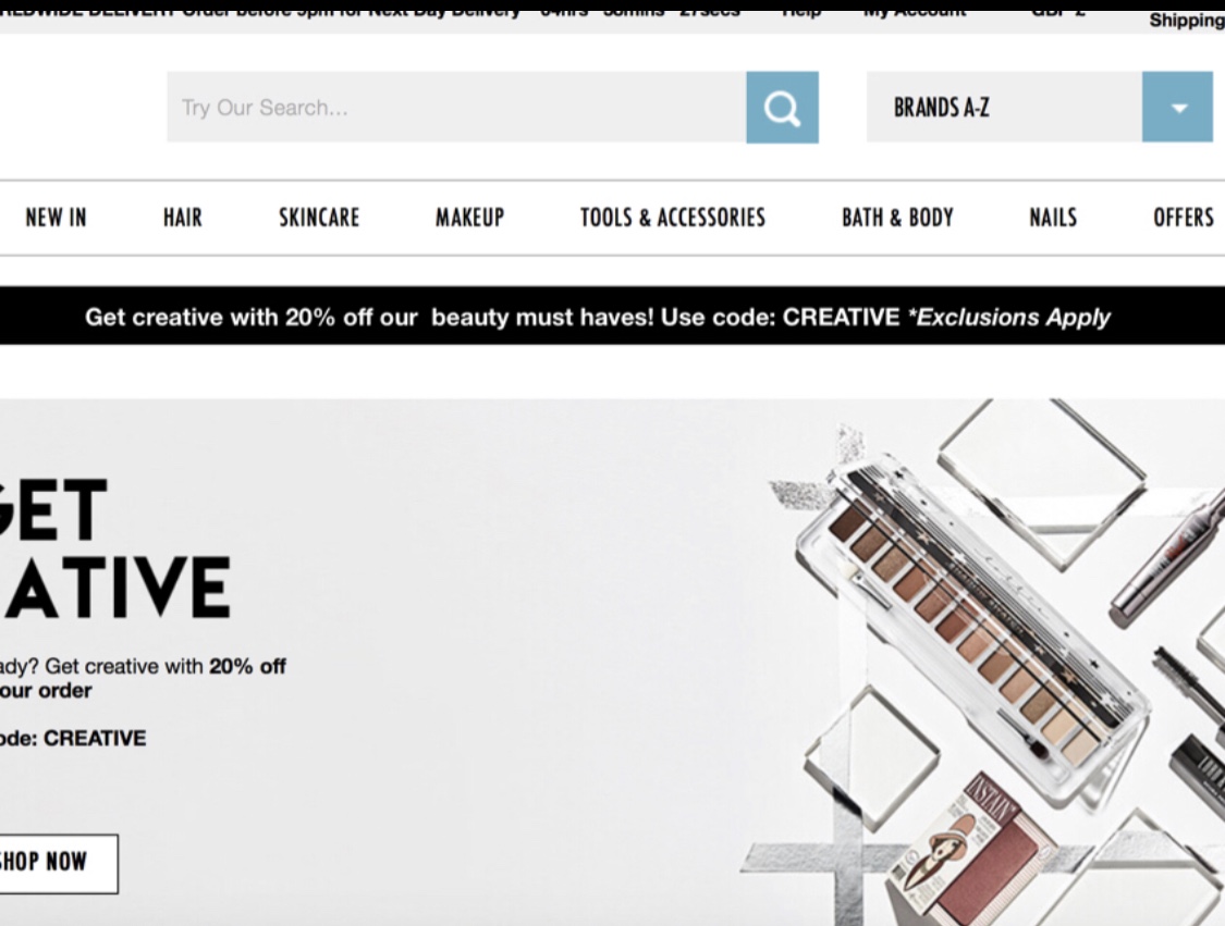 手把手教你怎么海淘购物,海淘网站购物教程大全