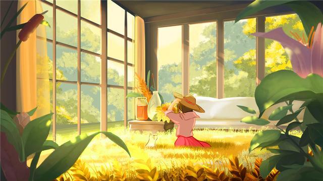 接吻时男人对你这样说明用情至深,接吻男人的六种表现