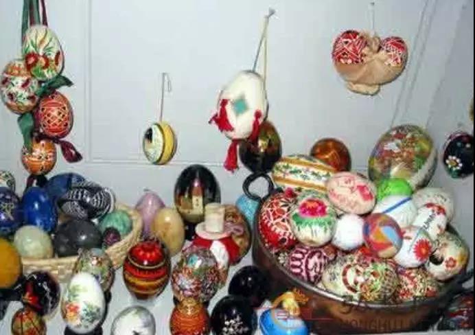 俄罗斯的民族风情,在中国的俄罗斯族