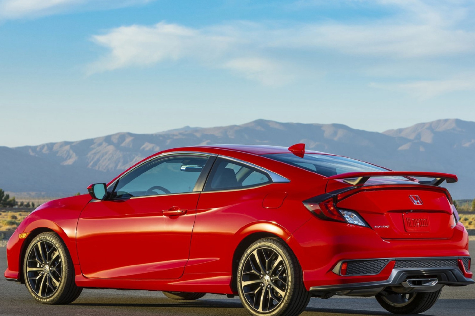 日系三巨头哪个品牌好,日系三巨头哪个性价比最高