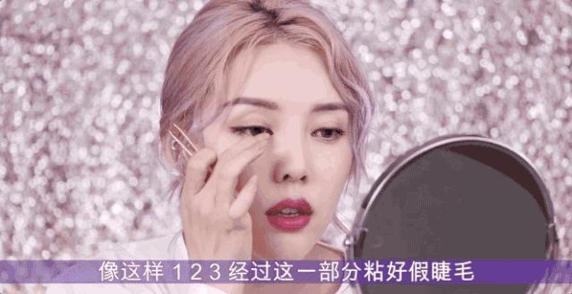 牢记这5条变美秘诀赶紧美起来吧,手把手教你如何省钱变美