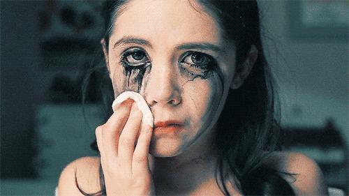 怕过敏应该先涂在什么地方,适合过敏皮肤用的卸妆水推荐