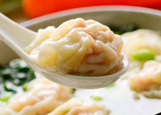 馄饨加盟100个品牌,馄饨侠馄饨加盟