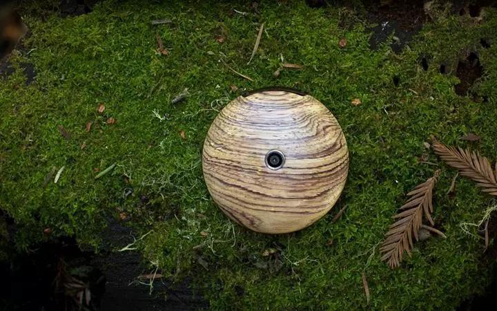 千机变（四）——不一样的路，不一样的惊奇