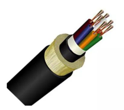 opgw光缆和oppc光缆有什么区别,abss光缆和opg光缆有什么区别