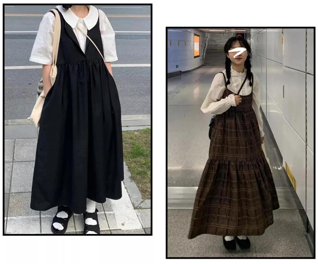 效果堪比整容的变美小知识,花几万整形不如换个发型