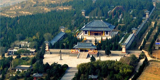 河南省区县列表,河南省灵宝市共几个乡镇