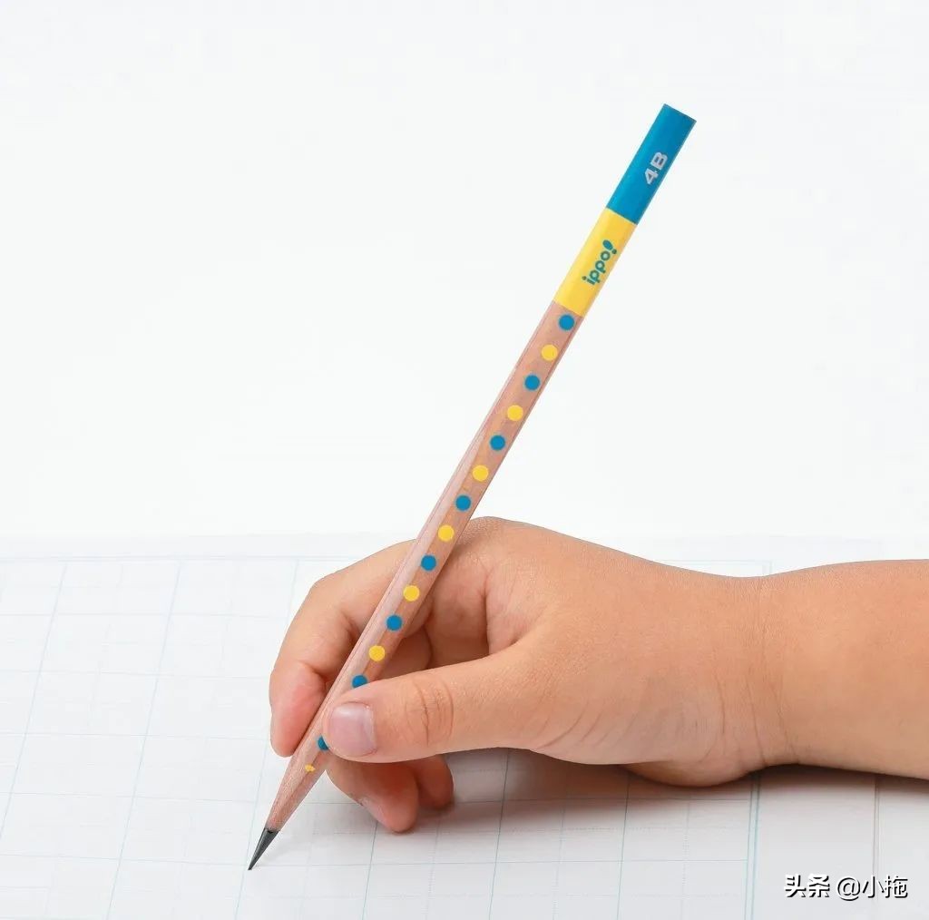 2020日本文具大赏，41款匠心文具，一个都不能少（下篇）