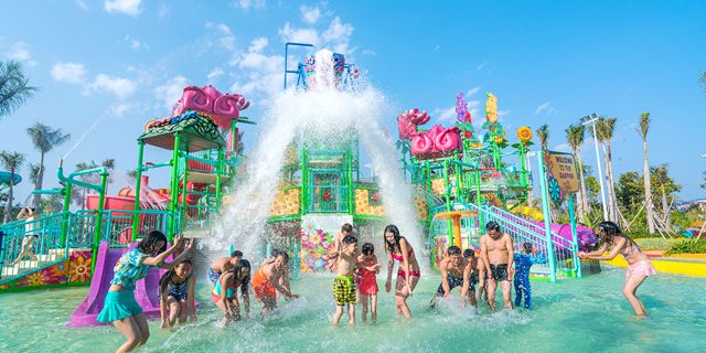 除了三亚西双版纳还能去哪玩儿,云南西双版纳旅游景点攻略自由行