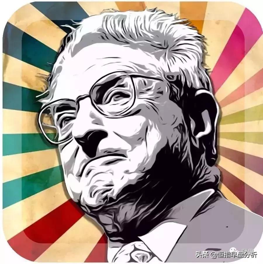 为什么说炒股是全球最崇高职业,为什么说炒股是全球最崇高的职业